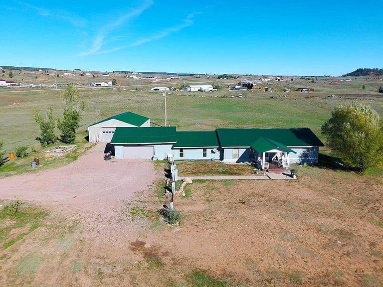 27176 Wind Cave Rd photo 3