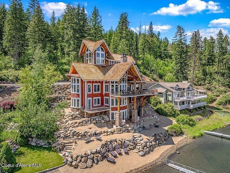3710 S Westway Dr photo 3