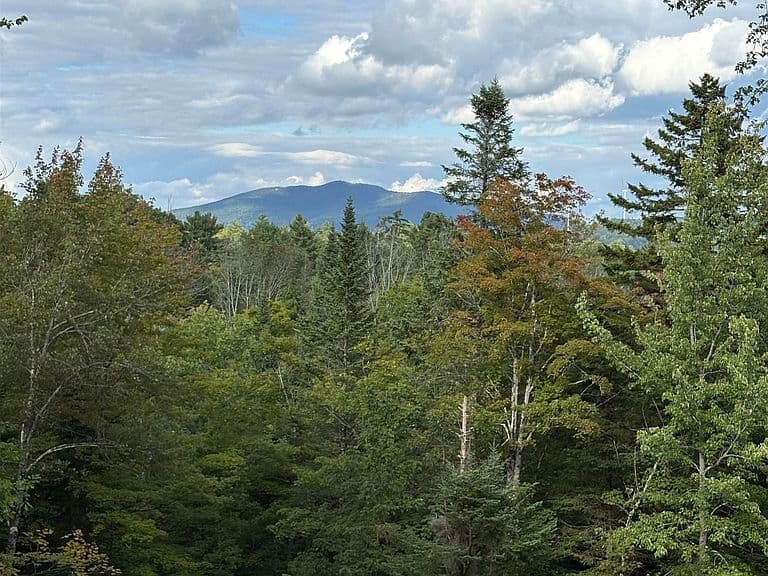 988 North Groton Road photo 2