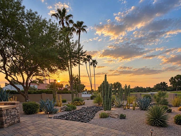 8340 E CALLE DE ALEGRIA -- photo 2