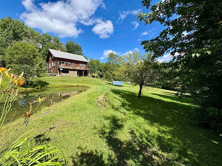 616 Clermont Road photo 2
