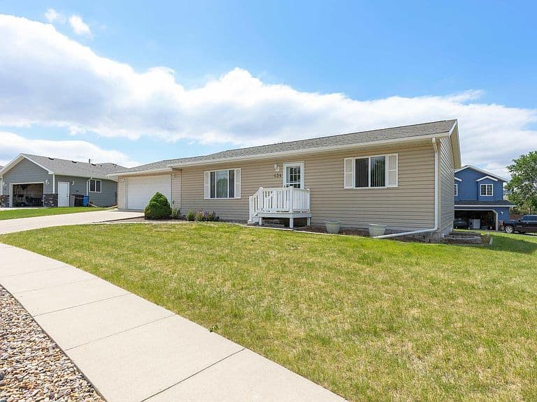 434 Field View Dr photo 3