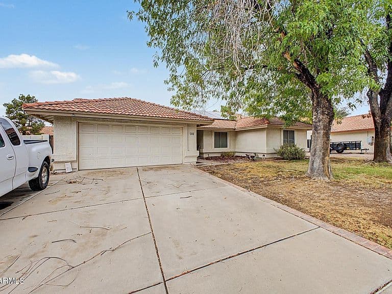 5622 E FAIRFIELD Street photo 5