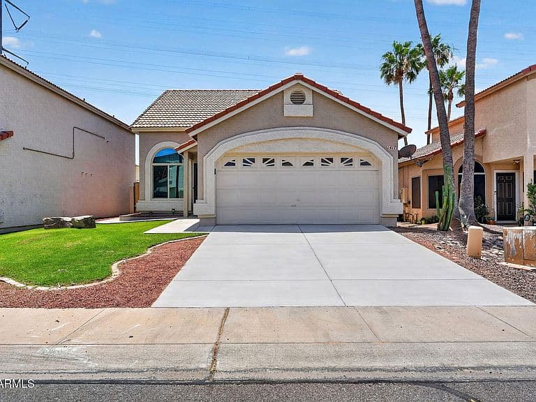 1417 E MINERAL Road photo 2