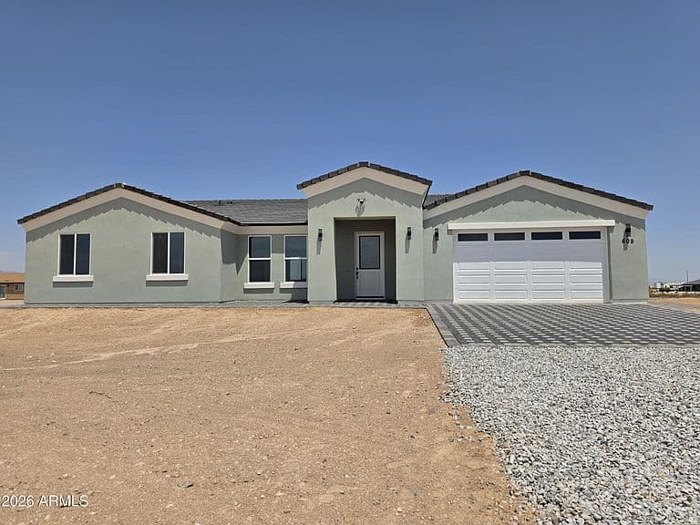 609 S 311TH Avenue photo 1