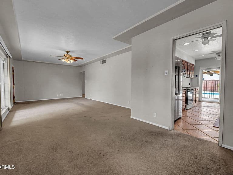 3101 E MARIPOSA Street photo 5