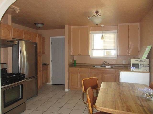 510 W Vananda Ave photo 5
