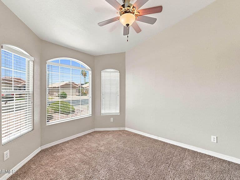 3847 E San Remo Avenue photo 3