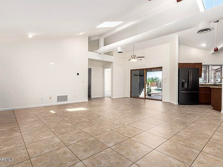 17517 E SAN MARCUS Drive photo 5