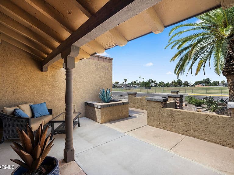 4959 E ACOMA Drive photo 5