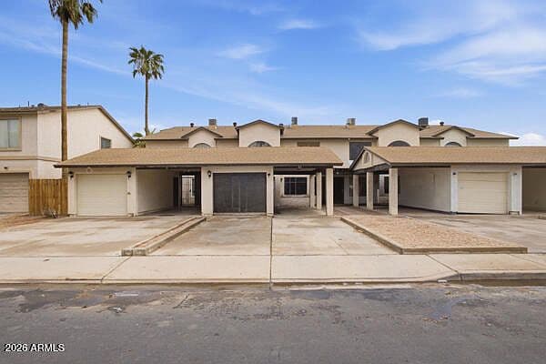 304 E LAWRENCE Boulevard #C photo 2