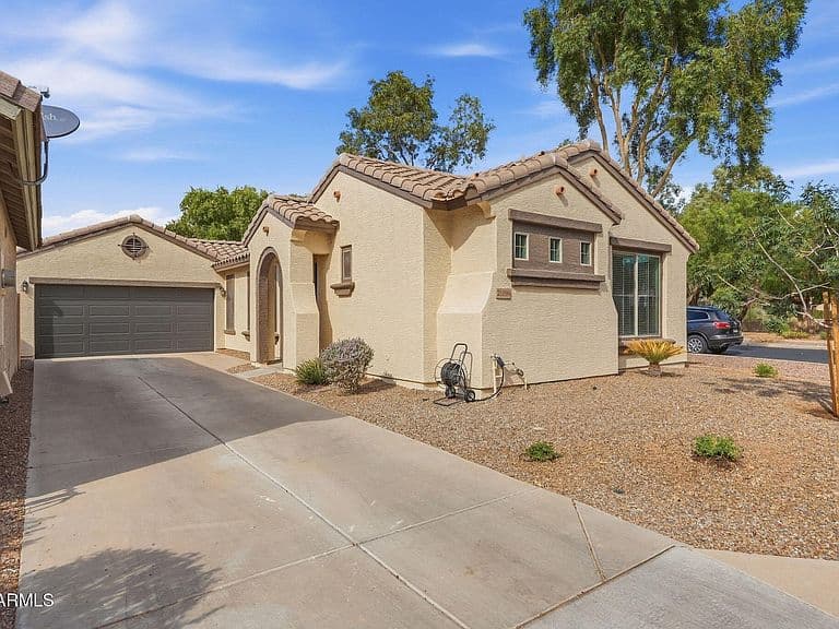 21096 E STONECREST Drive photo 3