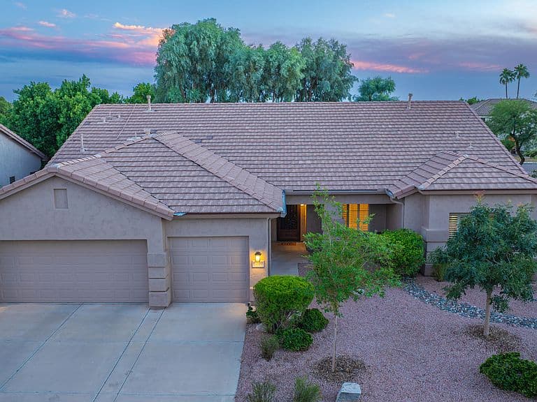 5227 E LIBBY Street photo 1