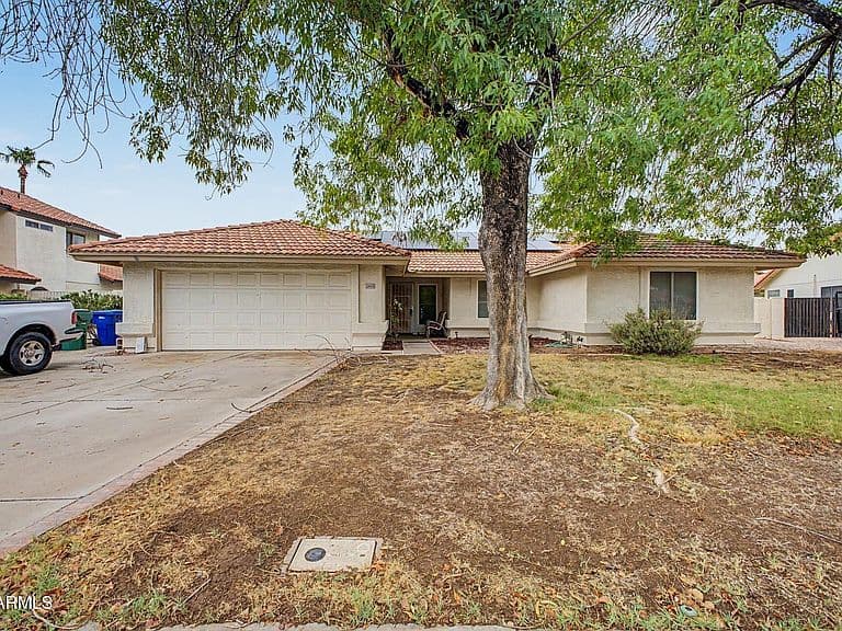 5622 E FAIRFIELD Street photo 2