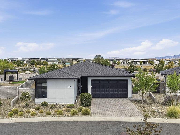 5794 E KILLEN Loop photo 1
