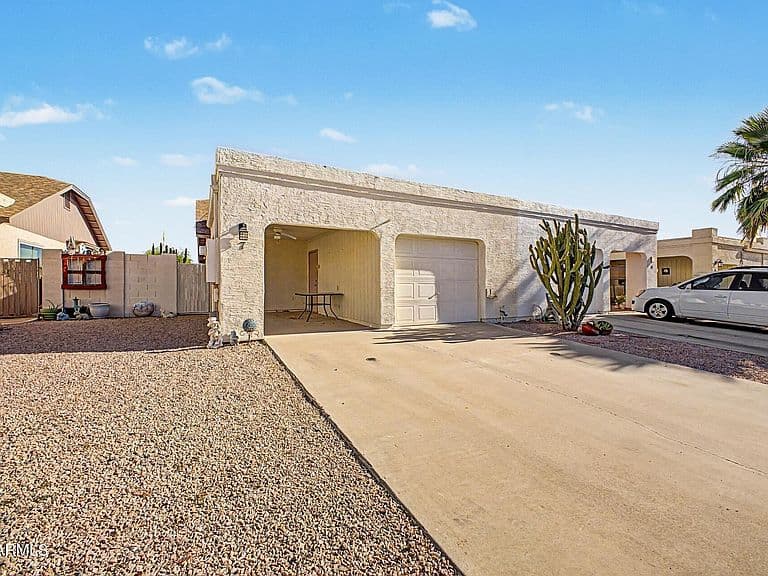 1920 S Plaza Drive #7 photo 1