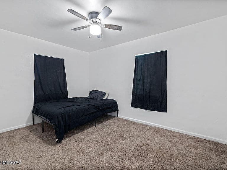 3632 S Lundy Ave photo 4