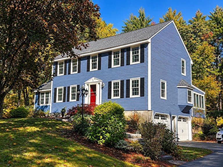 49 Marty Drive photo 1