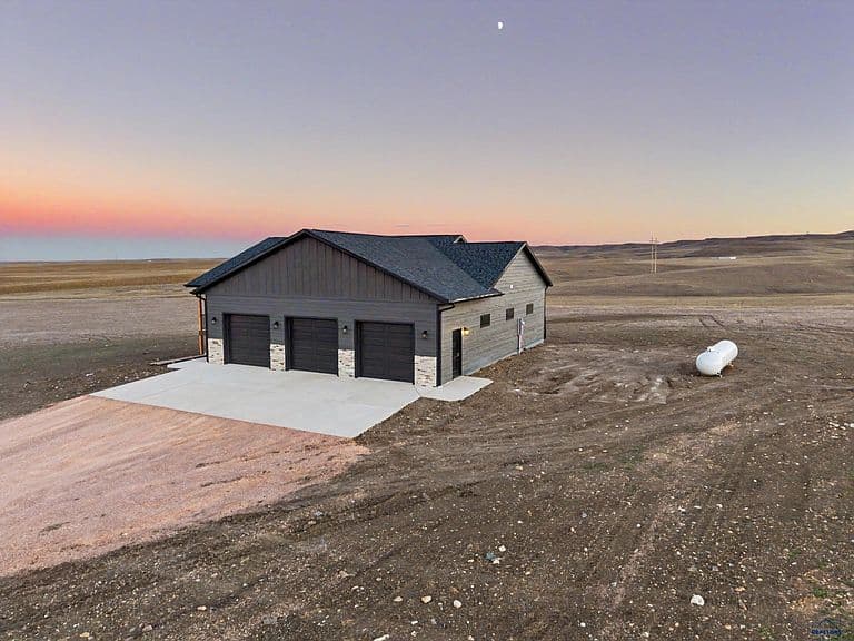 15625 High Bluff Drive 7 Lot 15 photo 3