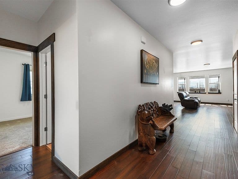 401 13th St photo 2