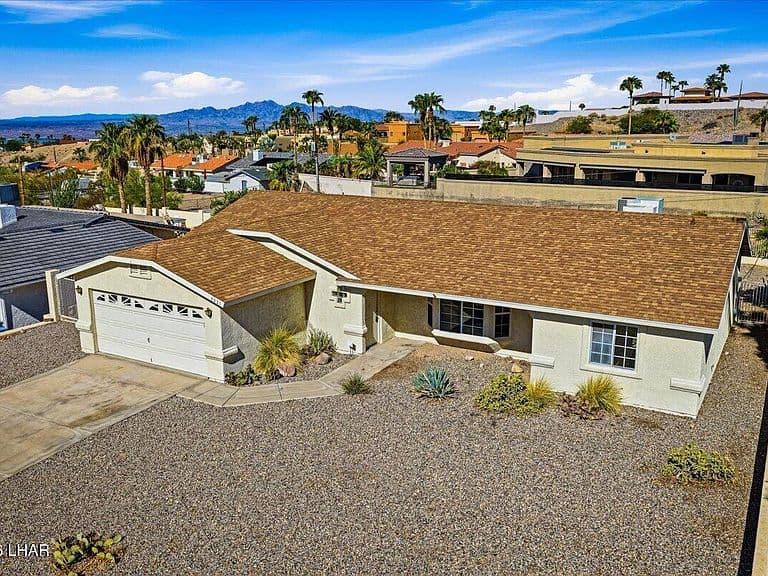 4025 Bear Dr photo 5