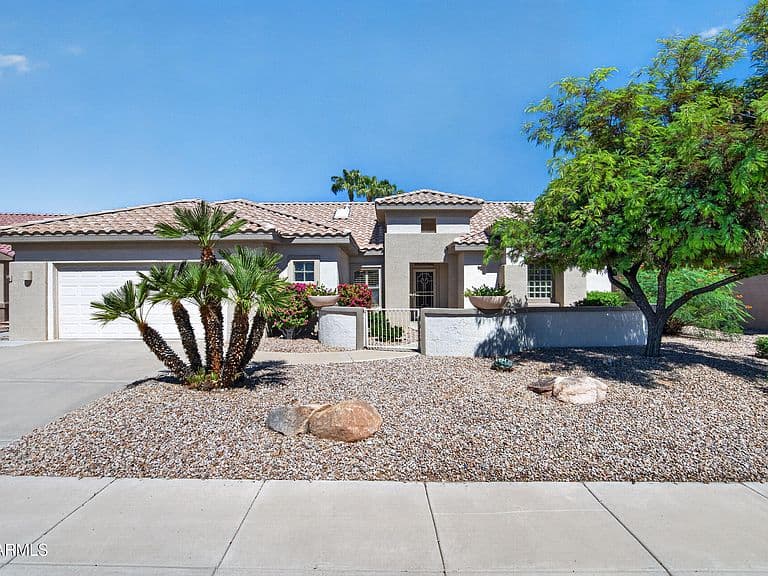 15756 W SPRING TREE Way photo 1
