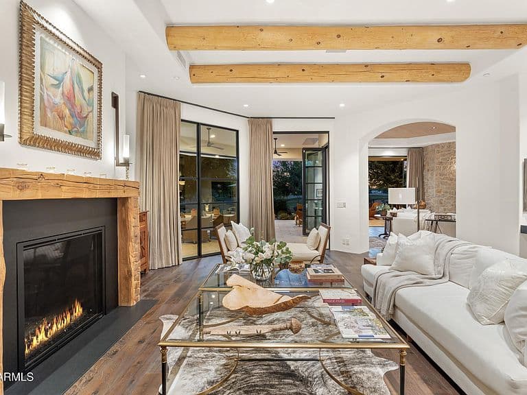 9894 N 79TH Place photo 5