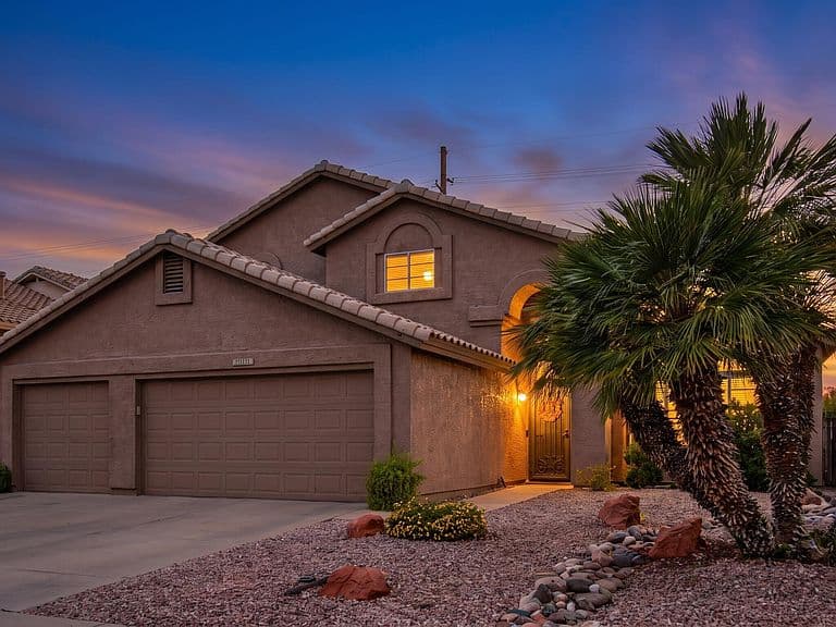 1080 N ASPEN Drive photo 4
