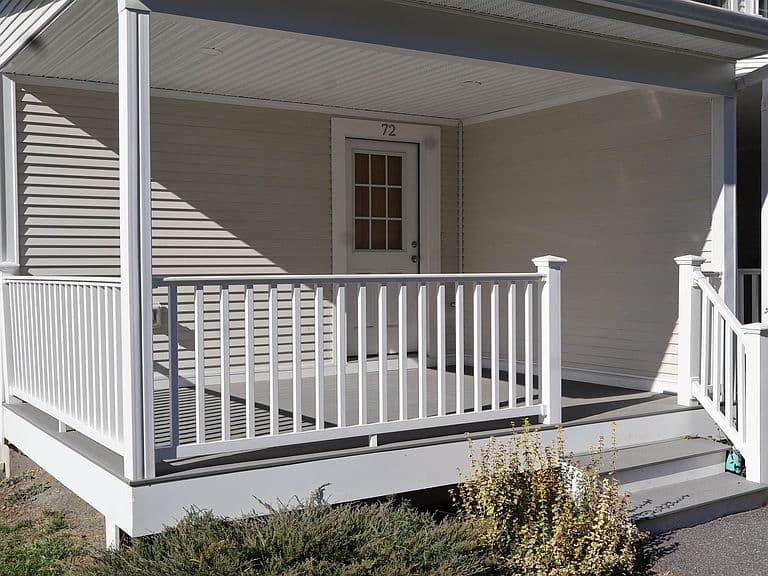 72 Mansfield Lane photo 4