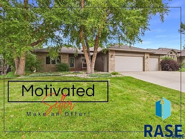 3704 S Judy Ave photo 2
