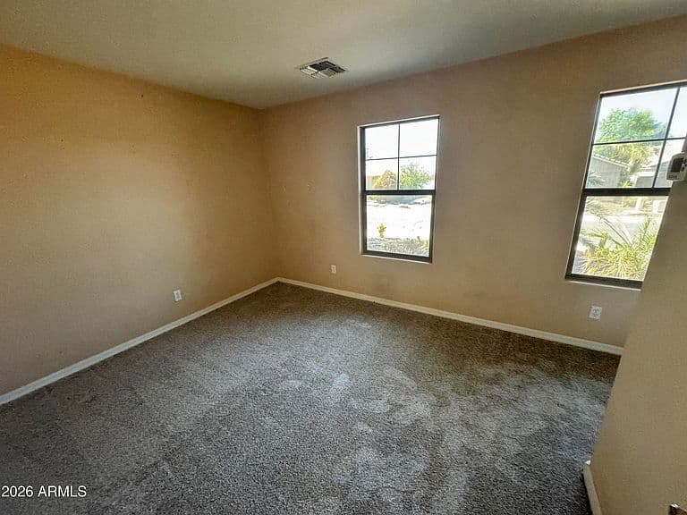25564 W RIPPLE Road photo 4