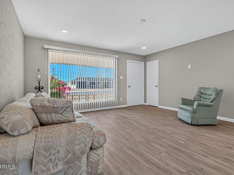 12407 N PEBBLE BEACH Drive photo 5