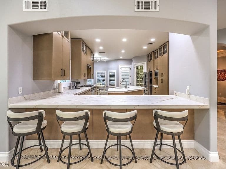 3 Grand Anacapri Dr photo 5