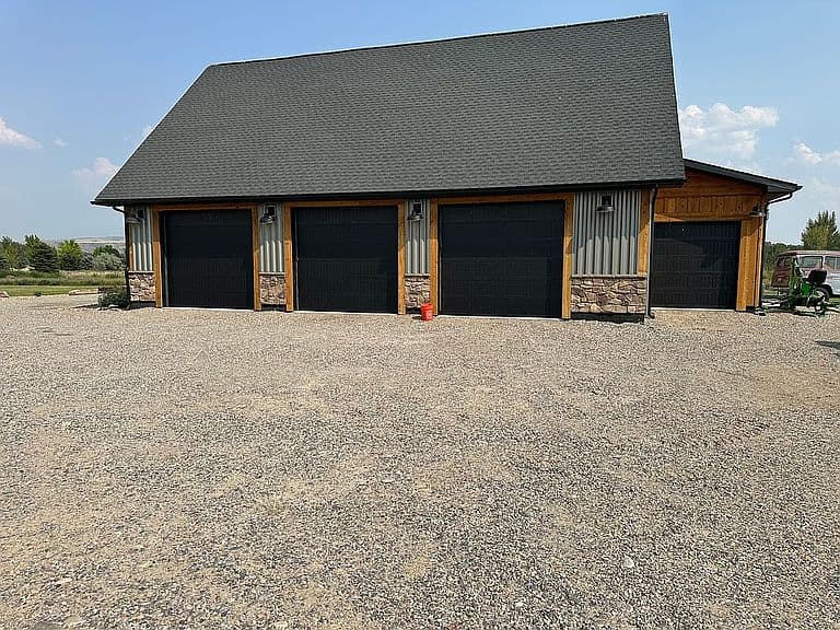 225 N Waterfront Ln photo 2