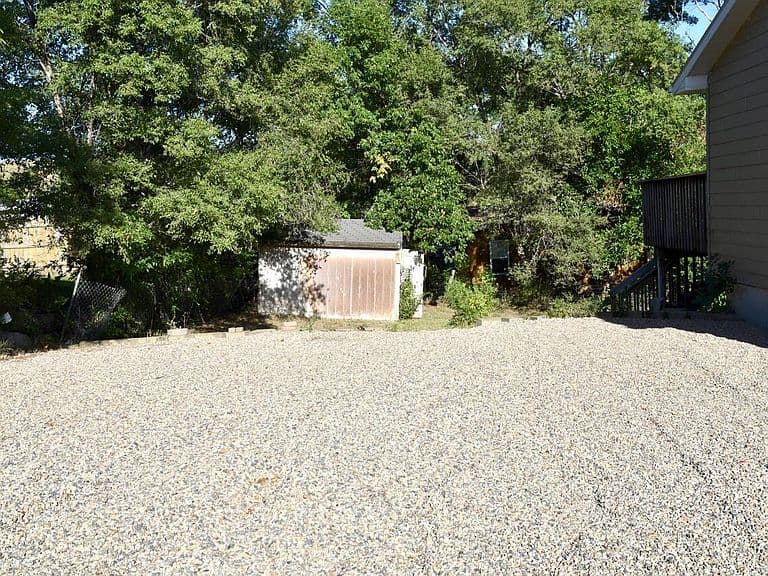 112 Bulow Dr photo 4
