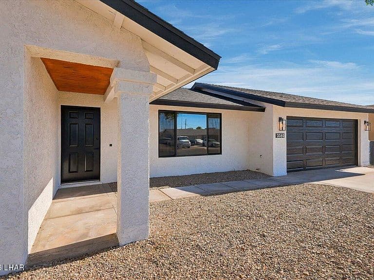 3380 Thunderhead Dr photo 5