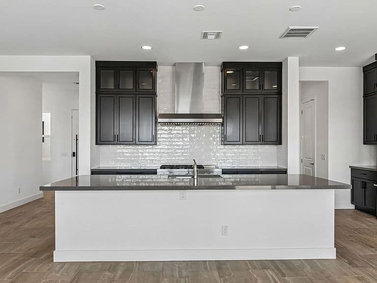 7291 W White Feather Ln photo 4