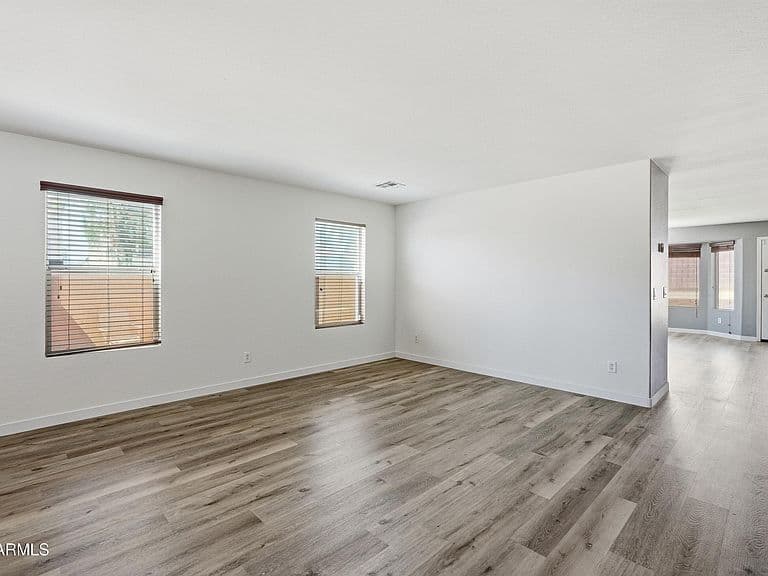23288 W COCOPAH Street photo 5