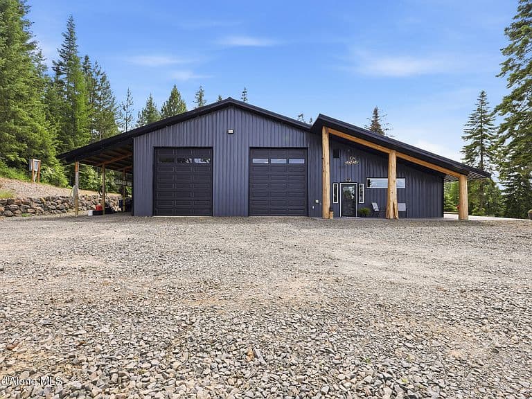 20781 N Corbin Hill Rd photo 5