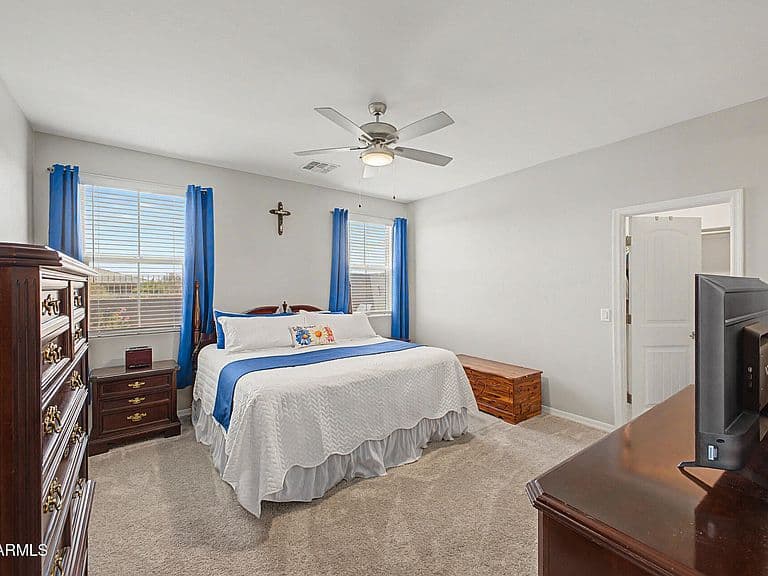 17331 W WANDERING CREEK Road photo 3