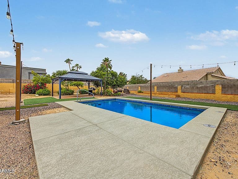 17224 E GRANDE Boulevard photo 3