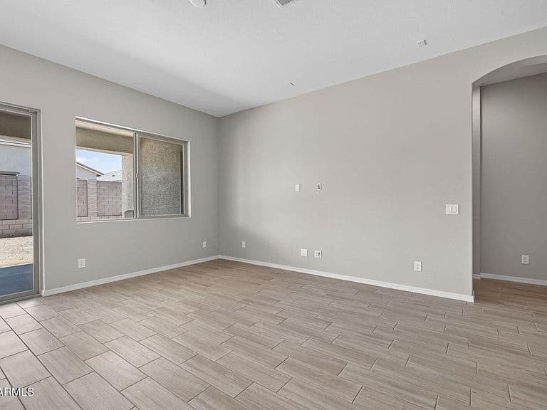 3137 W Santa Rosa Road photo 5
