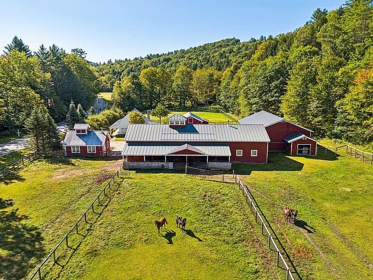 1245 Houghtonville Road photo 5