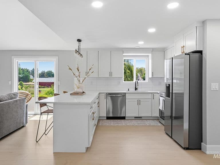 10905 W Arabian Way photo 5