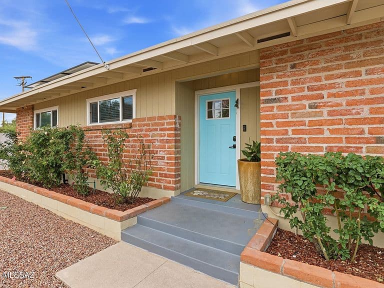 248 S Placita Aldaco photo 5