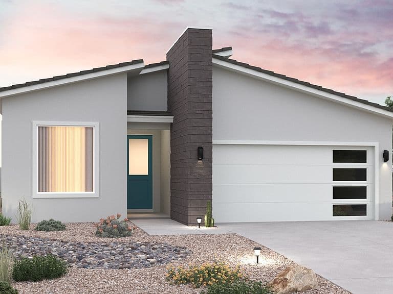 29980 W Wild Hazel Dr photo 1