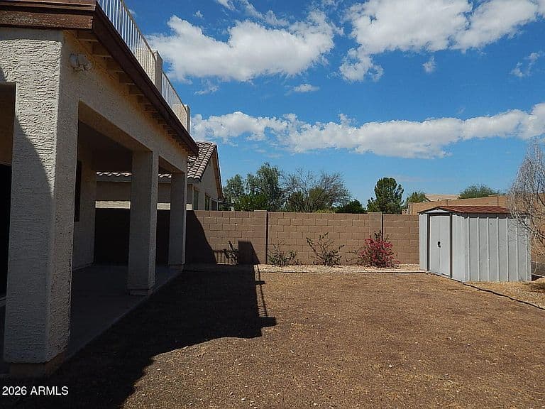 10034 W HAMMOND Lane photo 2