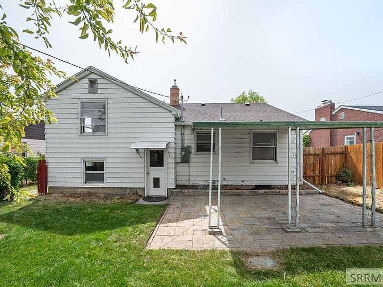 532 Fairmont Ave photo 3