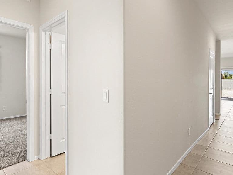 Fargo Plan, Sorrento photo 4