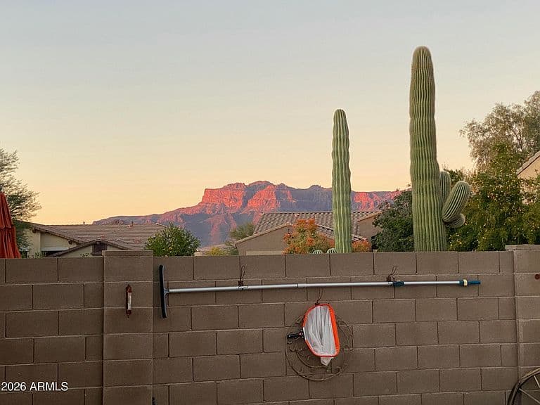 8177 S BULL DOG Court photo 4